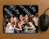 Evenement foto: 1269
