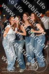 Evenement foto: 1269