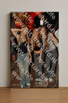Evenement foto: 1269