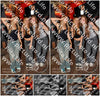 Evenement foto: 1269