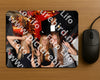 Evenement foto: 1269
