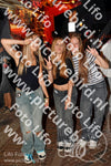 Evenement foto: 1269