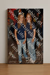 Evenement foto: 1269