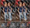 Evenement foto: 1269