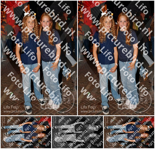 Evenement foto: 1269