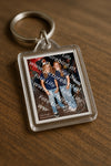 Evenement foto: 1269