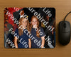Evenement foto: 1269
