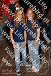 Evenement foto: 1269