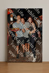Evenement foto: 1269