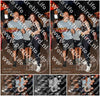 Evenement foto: 1269