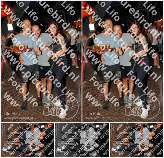Evenement foto: 1269