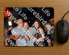 Evenement foto: 1269
