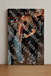 Evenement foto: 1269