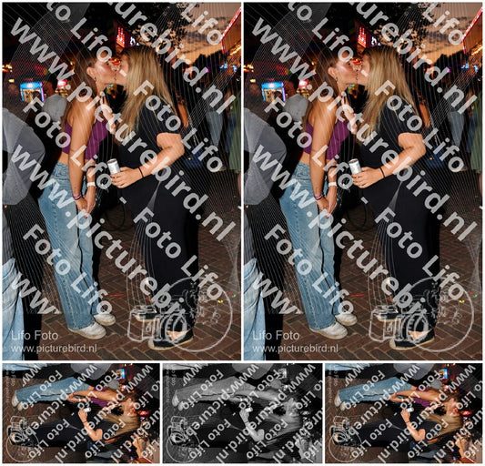 Evenement foto: 1269