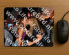 Evenement foto: 1269