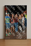 Evenement foto: 1269