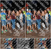 Evenement foto: 1269