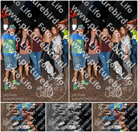 Evenement foto: 1269