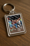 Evenement foto: 1269