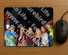 Evenement foto: 1269