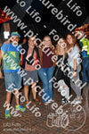 Evenement foto: 1269