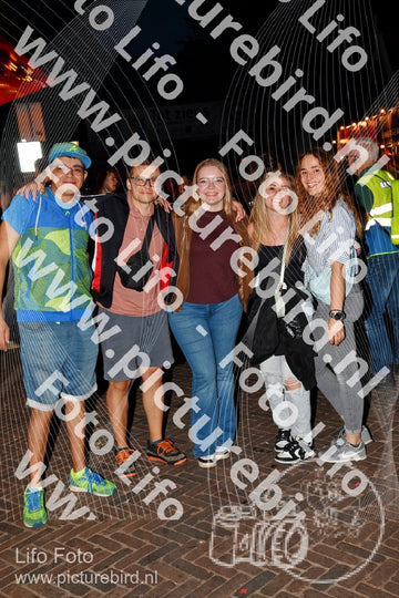 Evenement foto: 1269