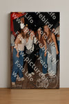Evenement foto: 1269