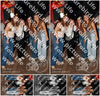 Evenement foto: 1269