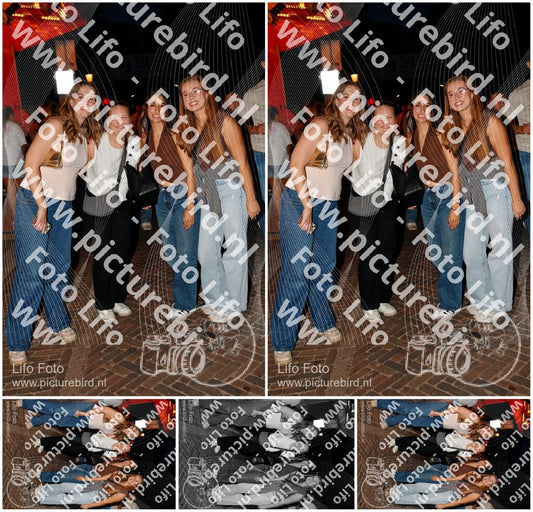 Evenement foto: 1269