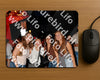 Evenement foto: 1269