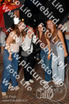 Evenement foto: 1269