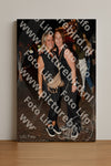 Evenement foto: 1269
