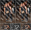 Evenement foto: 1269