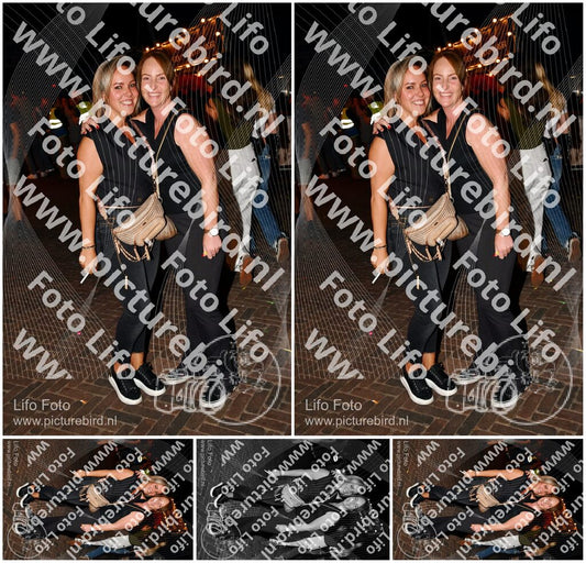 Evenement foto: 1269