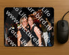 Evenement foto: 1269