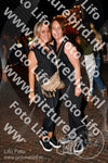 Evenement foto: 1269