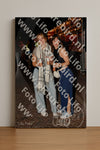 Evenement foto: 1269