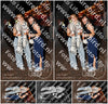 Evenement foto: 1269