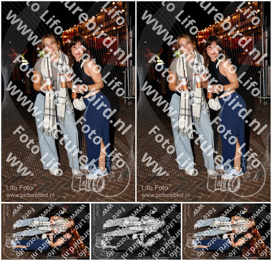Evenement foto: 1269