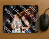 Evenement foto: 1269