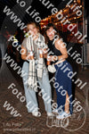 Evenement foto: 1269