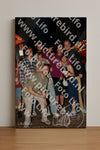 Evenement foto: 1269