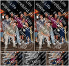 Evenement foto: 1269