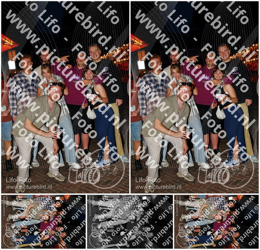 Evenement foto: 1269