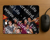 Evenement foto: 1269