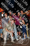 Evenement foto: 1269