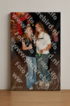 Evenement foto: 1269