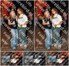 Evenement foto: 1269