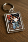 Evenement foto: 1269