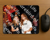 Evenement foto: 1269